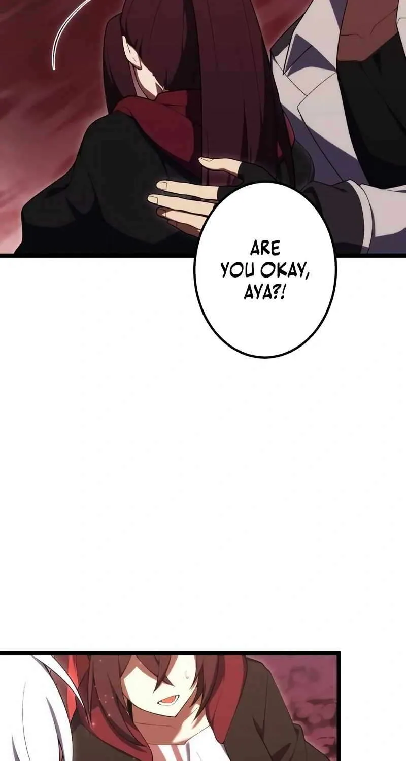 Chapter 16 — page 34