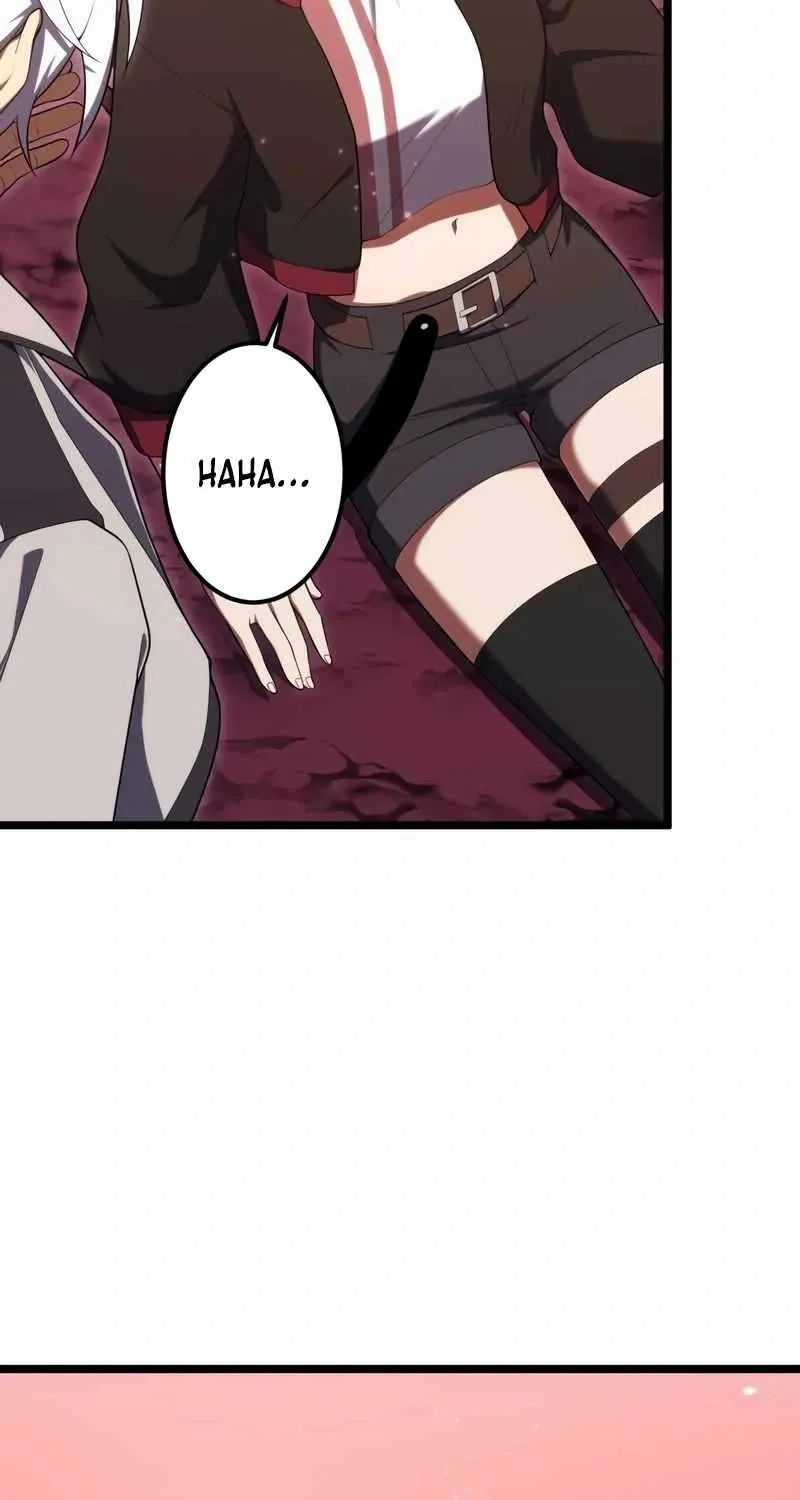 Chapter 16 — page 35