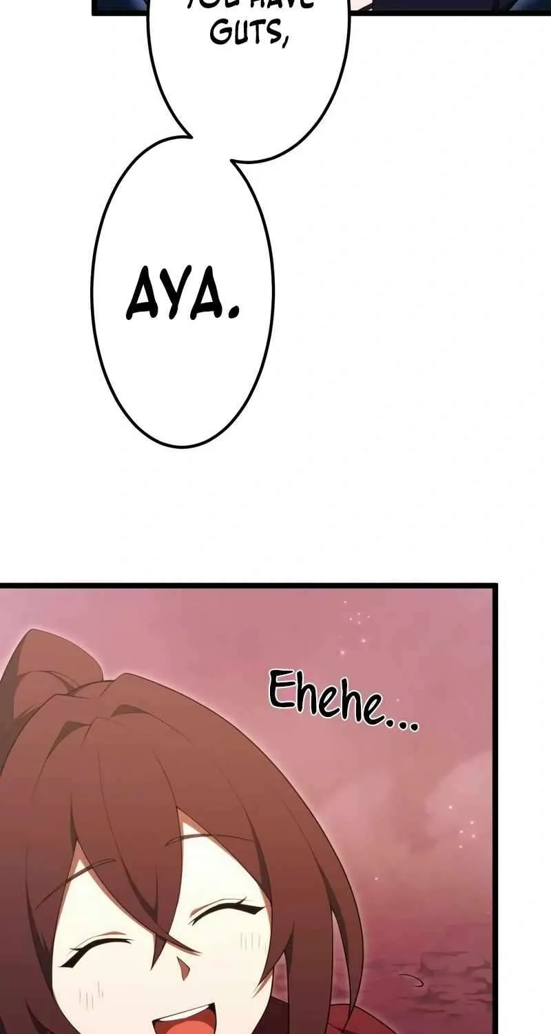 Chapter 16 — page 41