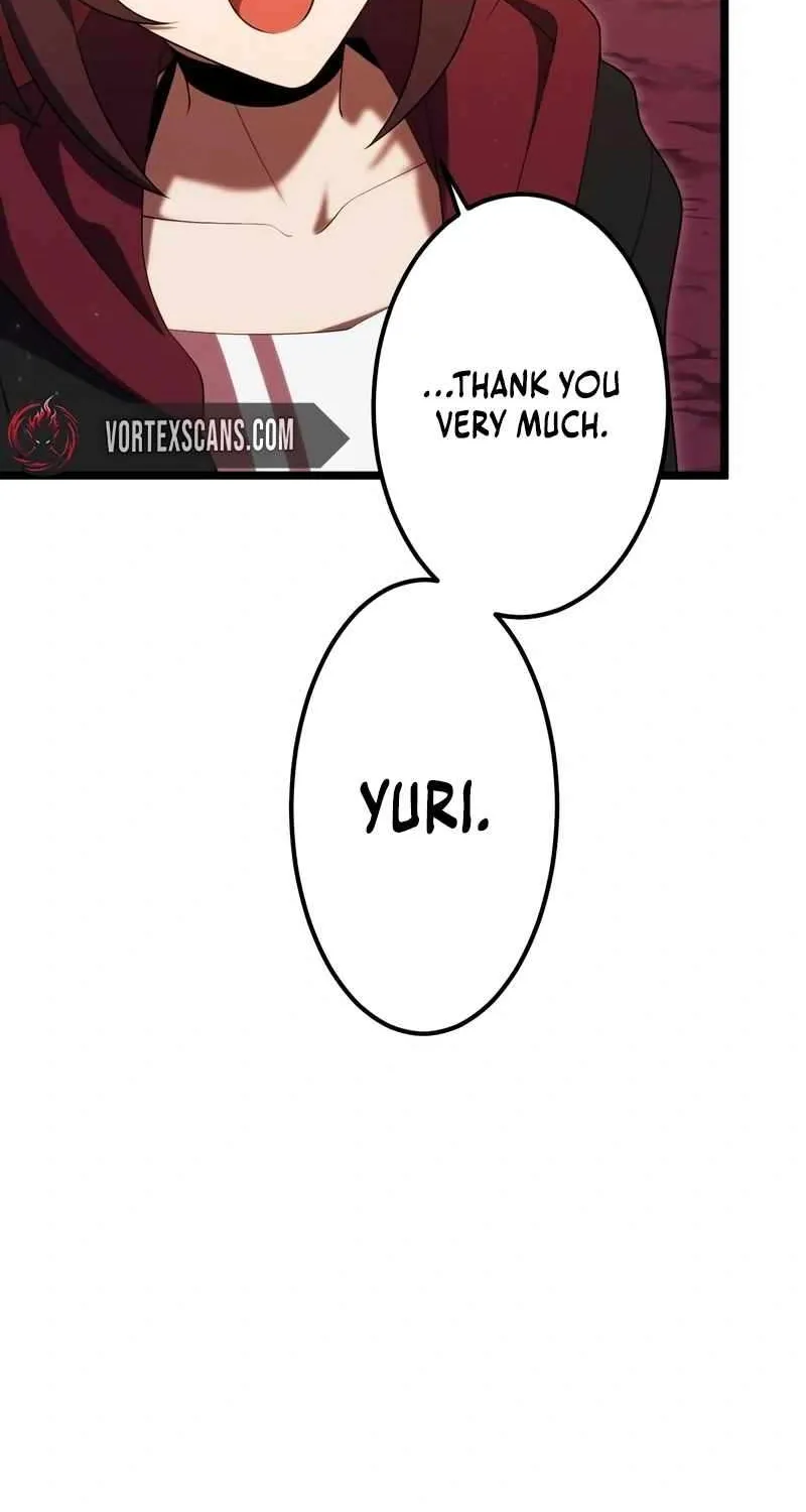 Chapter 16 — page 42