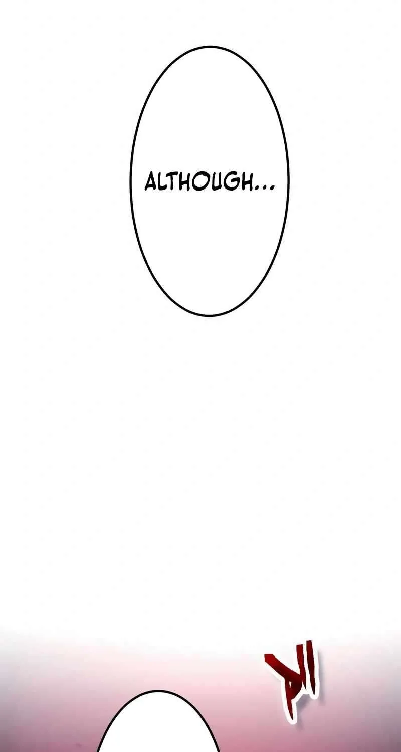 Chapter 16 — page 43
