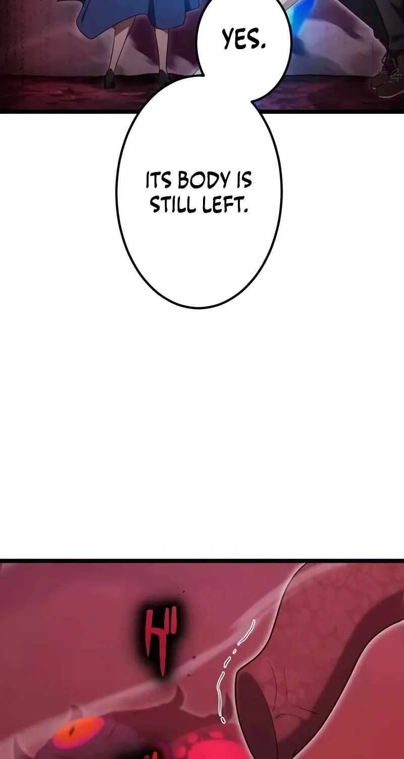 Chapter 16 — page 45