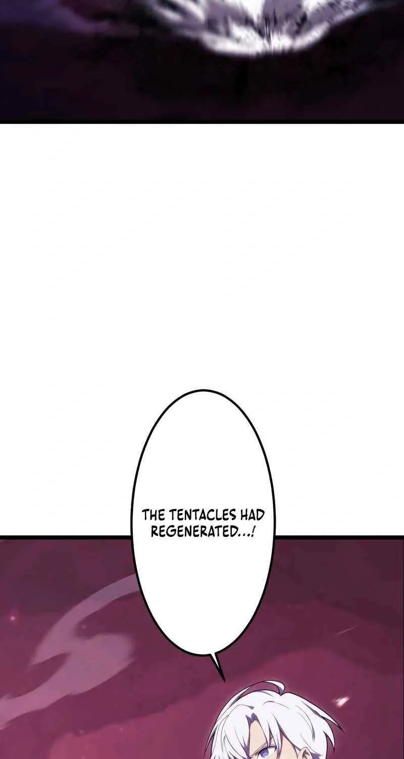 Chapter 16 — page 49