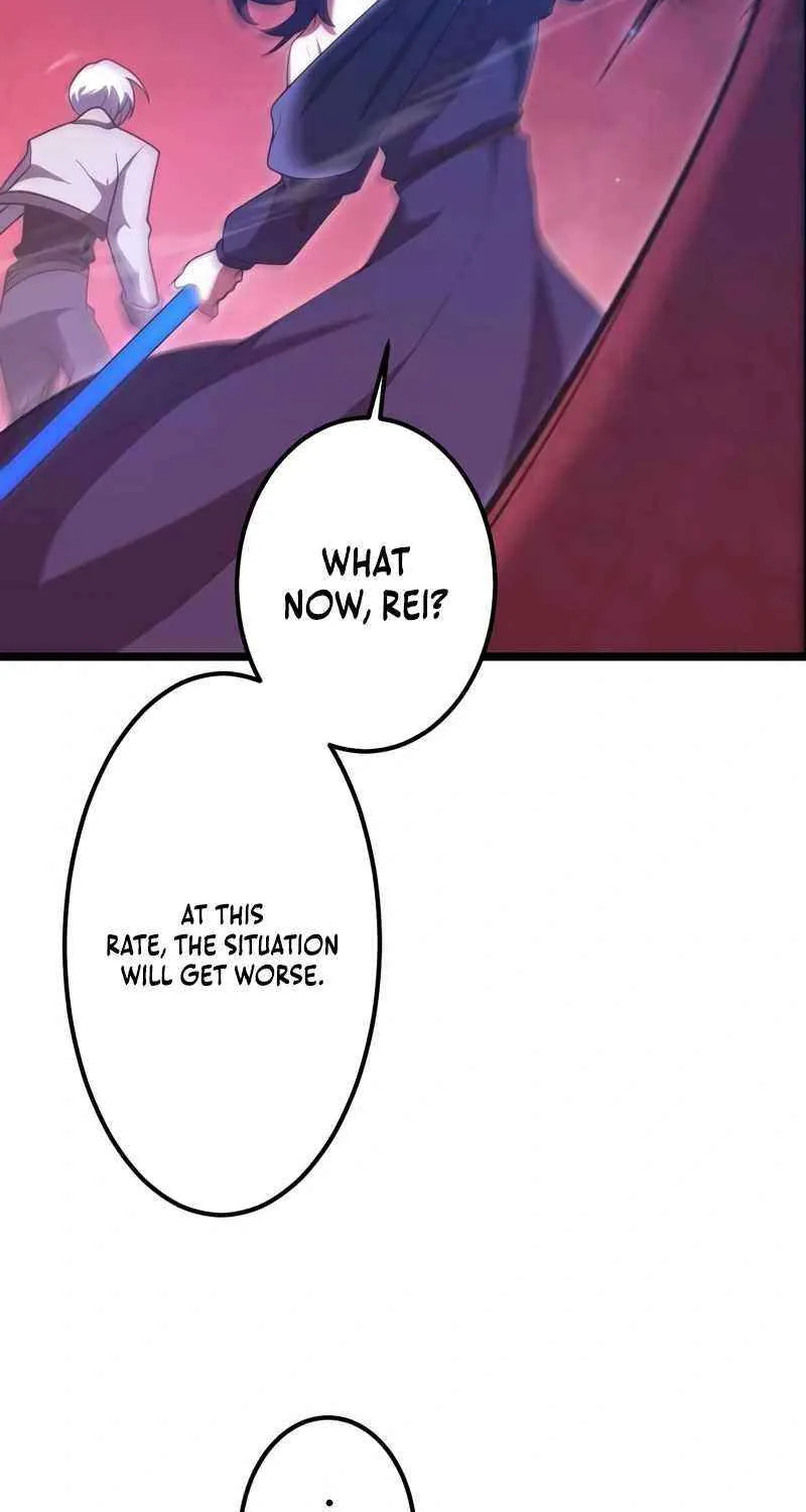 Chapter 16 — page 53