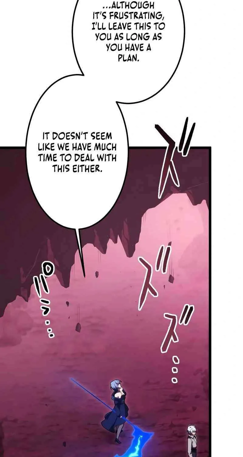 Chapter 16 — page 57