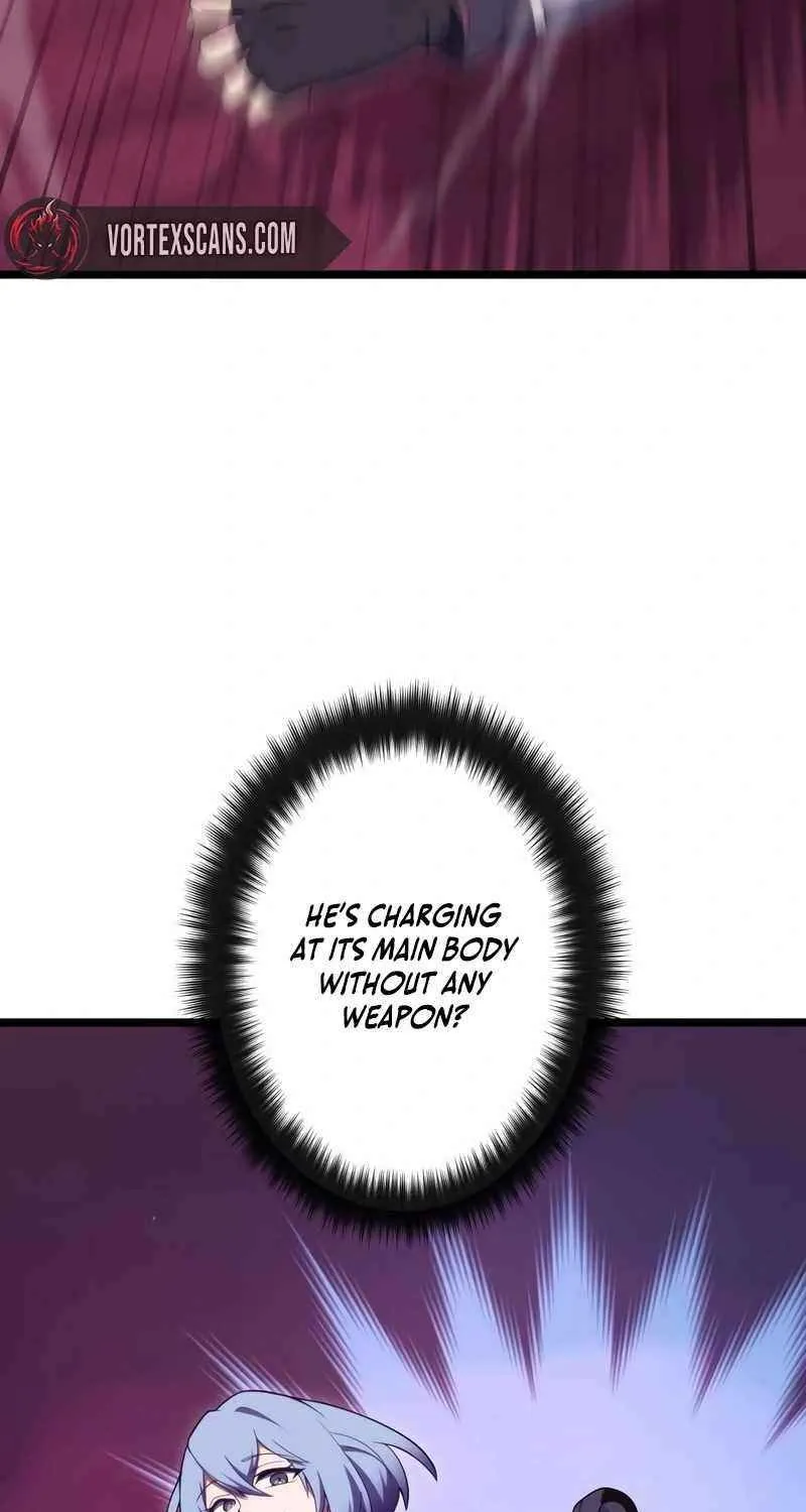Chapter 16 — page 61