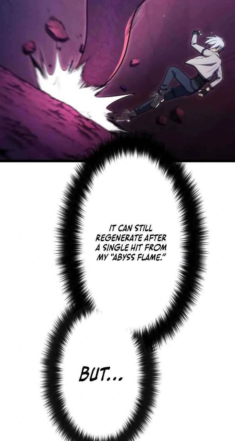 Chapter 16 — page 65