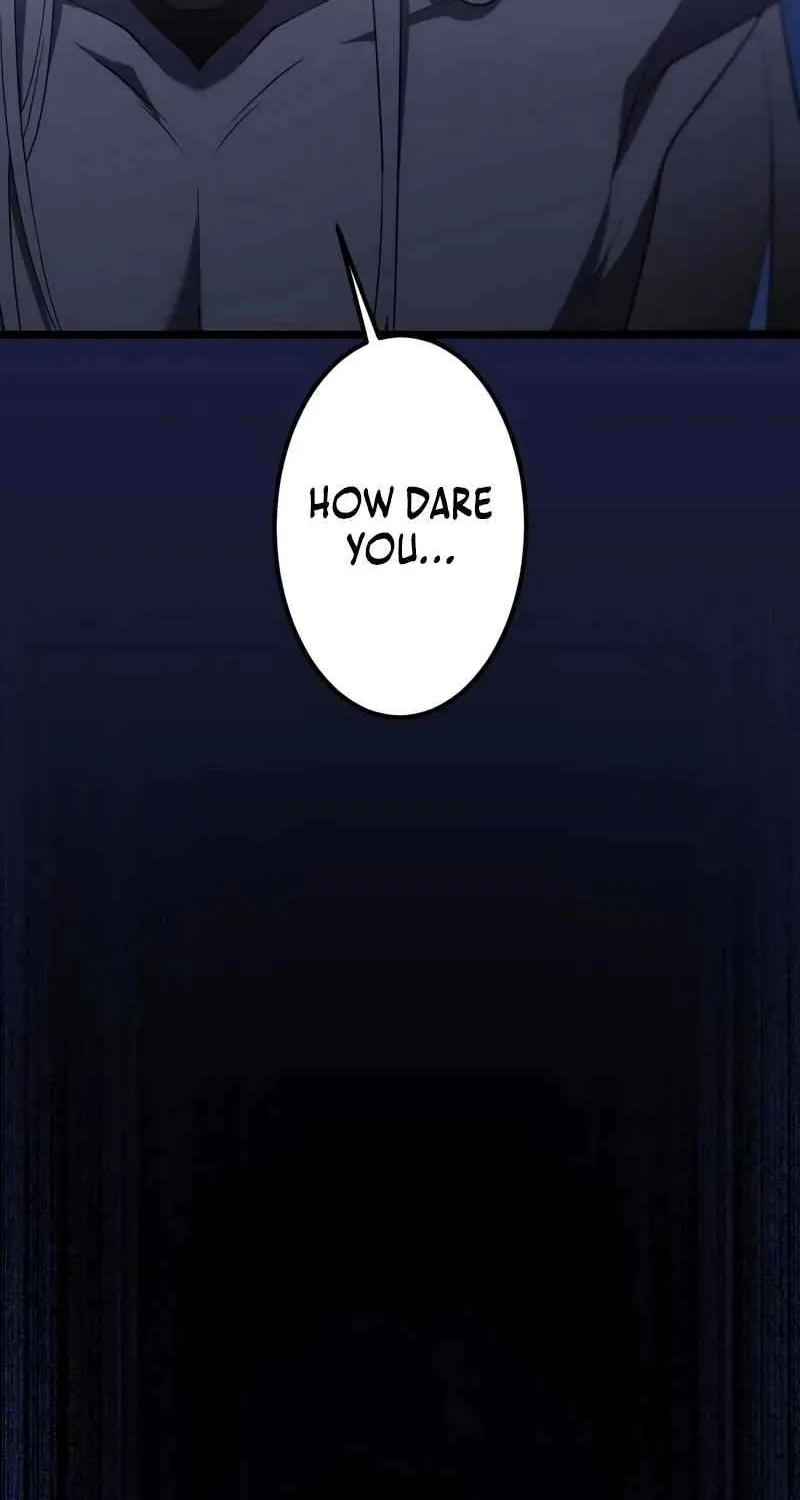 Chapter 16 — page 94