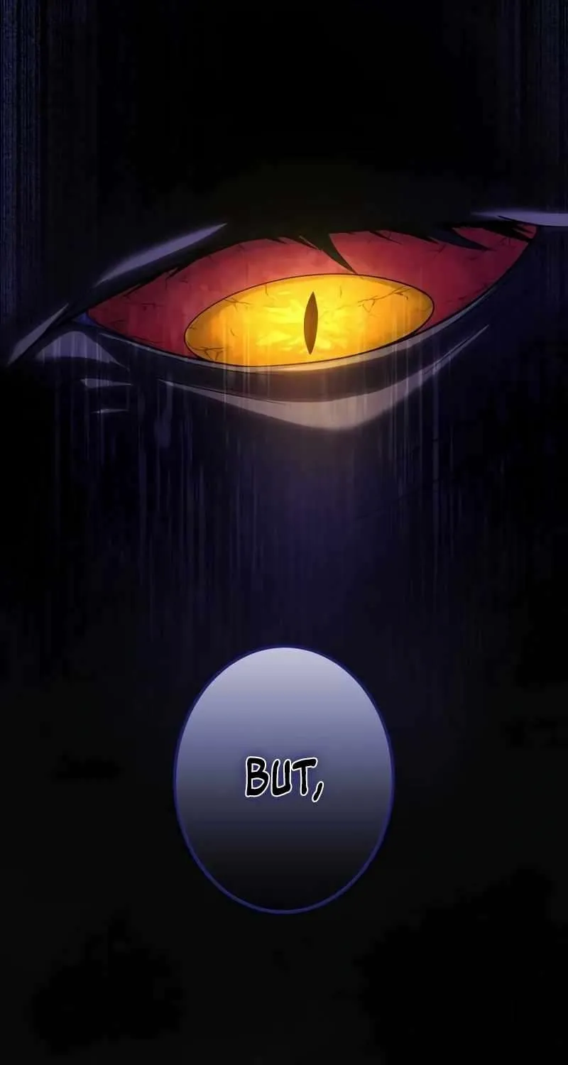 Chapter 16 — page 95