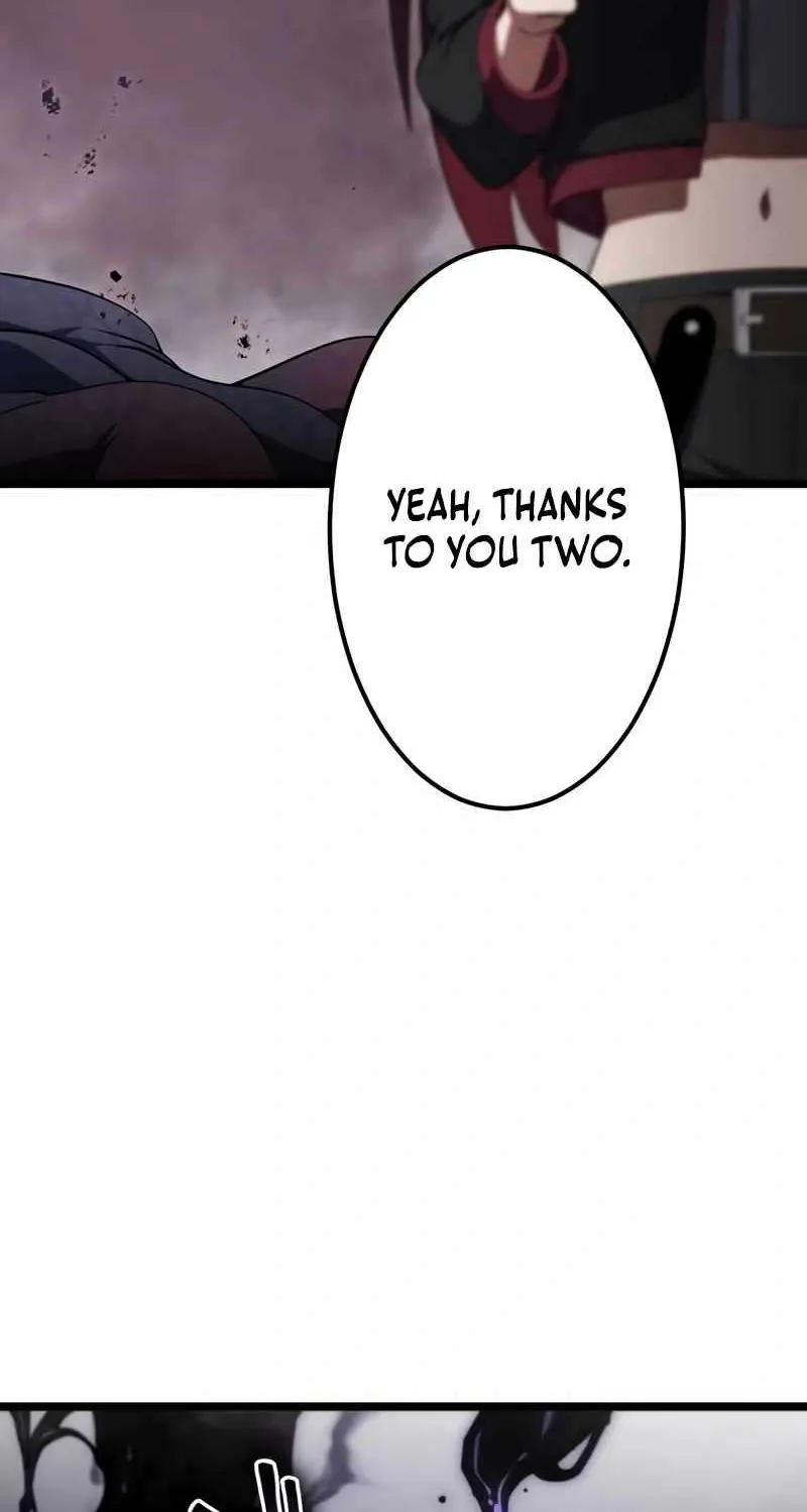 Chapter 16 — page 99