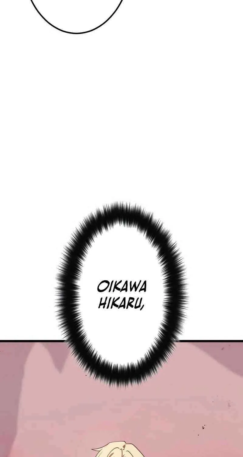 Chapter 17 — page 12