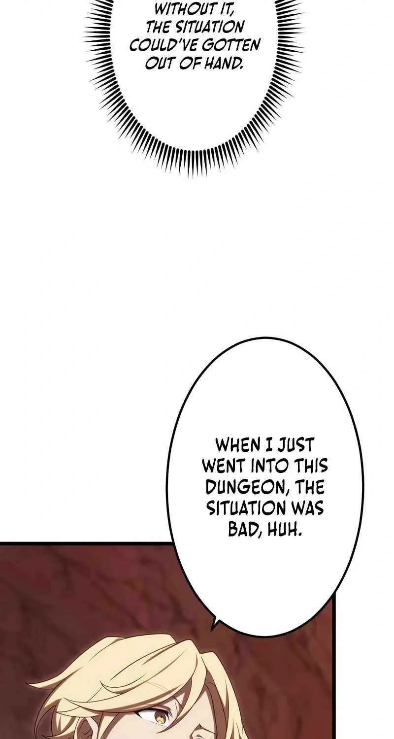 Chapter 17 — page 18