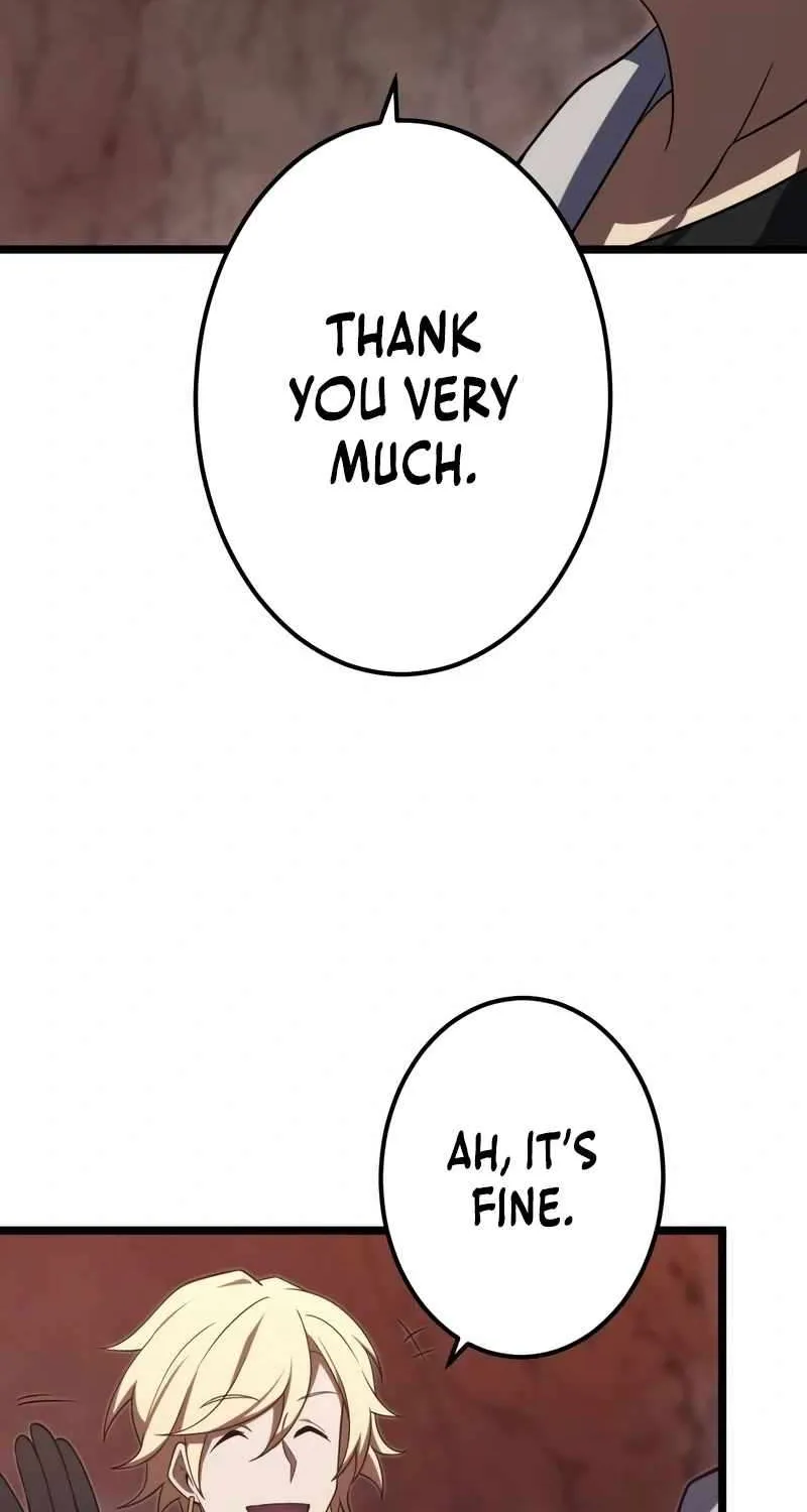 Chapter 17 — page 29