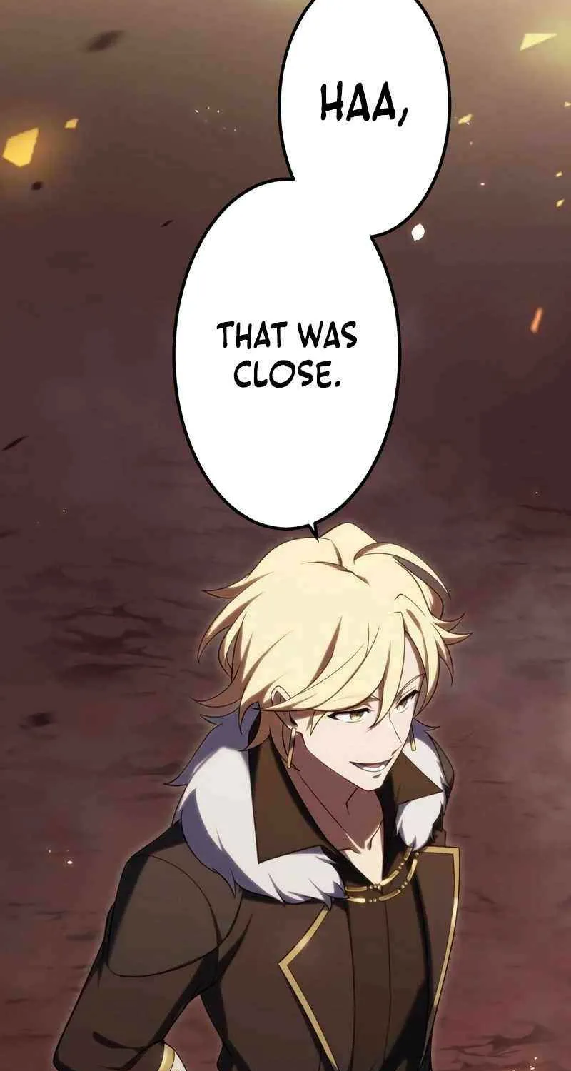 Chapter 17 — page 3
