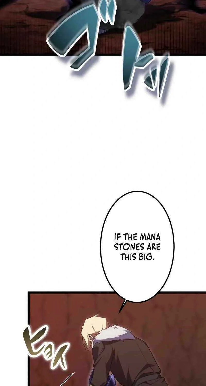 Chapter 17 — page 34