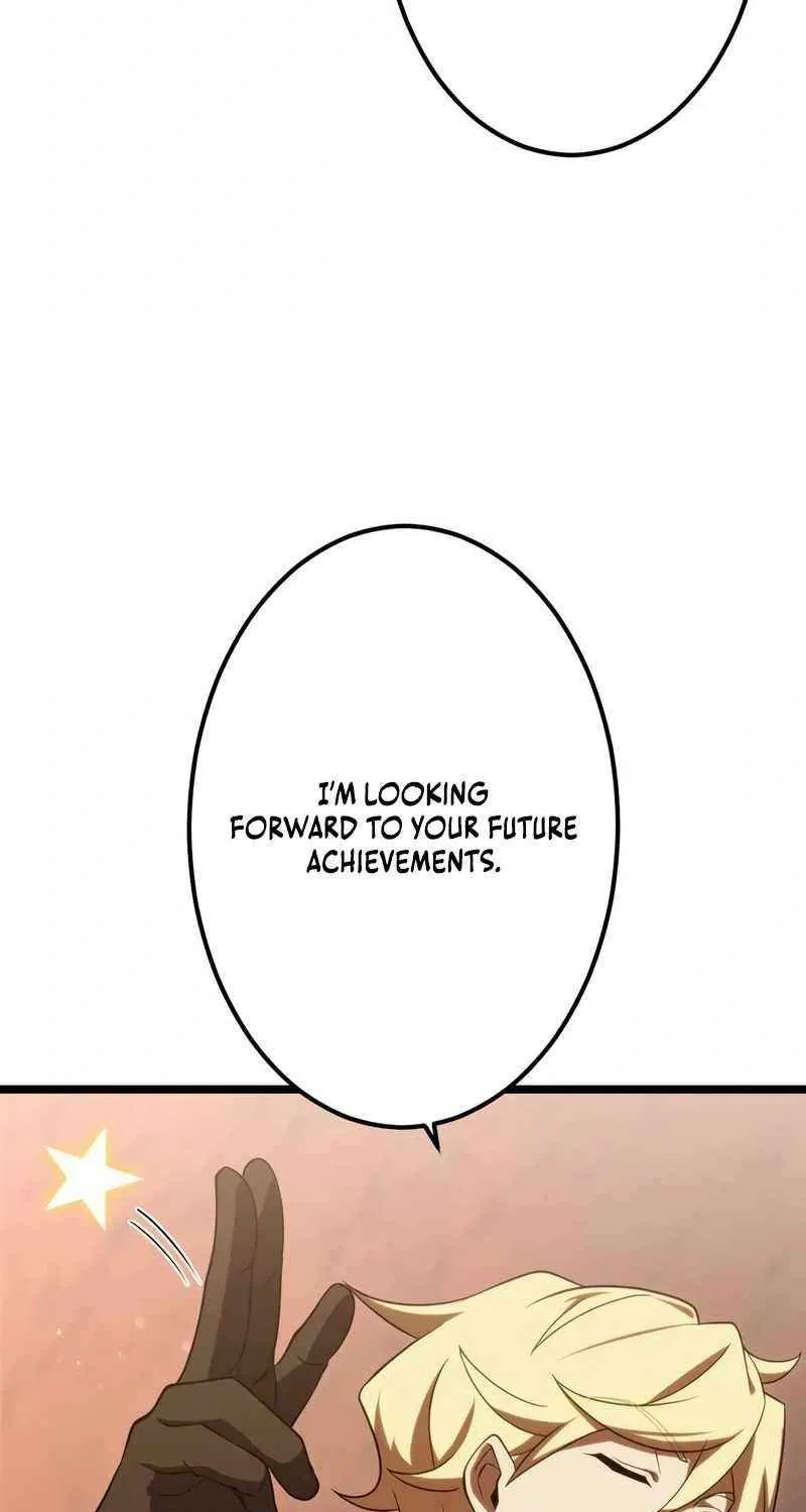 Chapter 17 — page 38