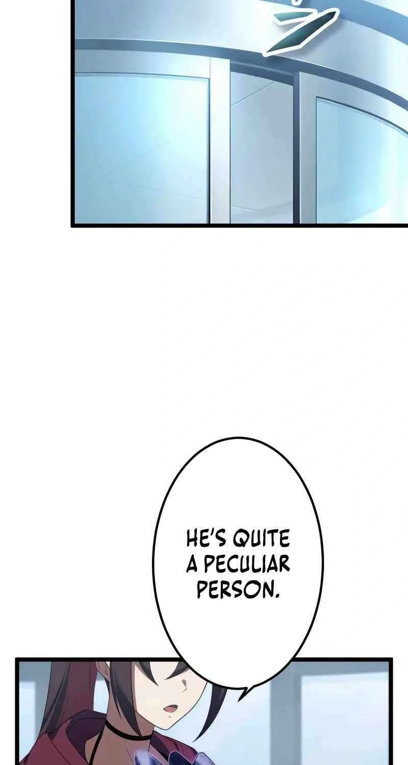 Chapter 17 — page 45