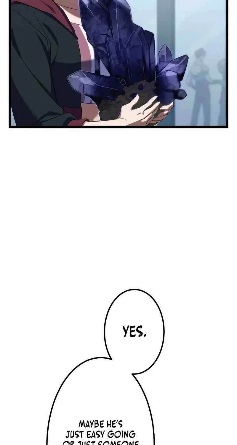 Chapter 17 — page 46