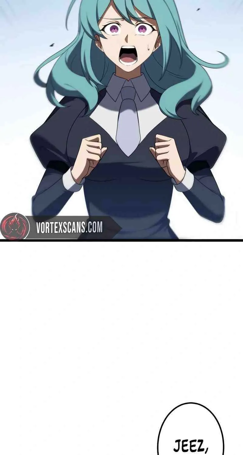 Chapter 17 — page 50