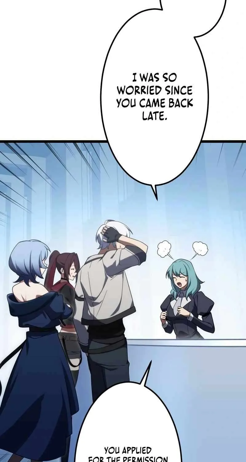 Chapter 17 — page 51