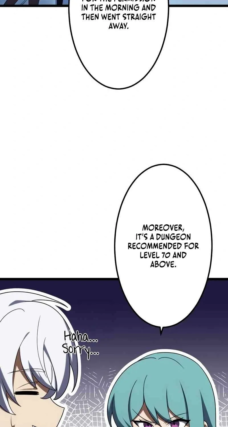 Chapter 17 — page 52