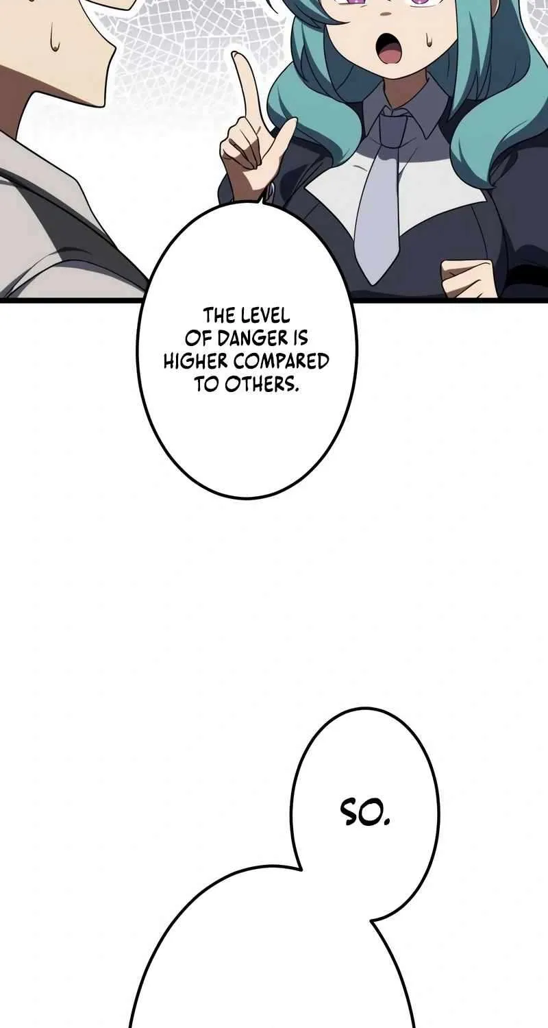Chapter 17 — page 53
