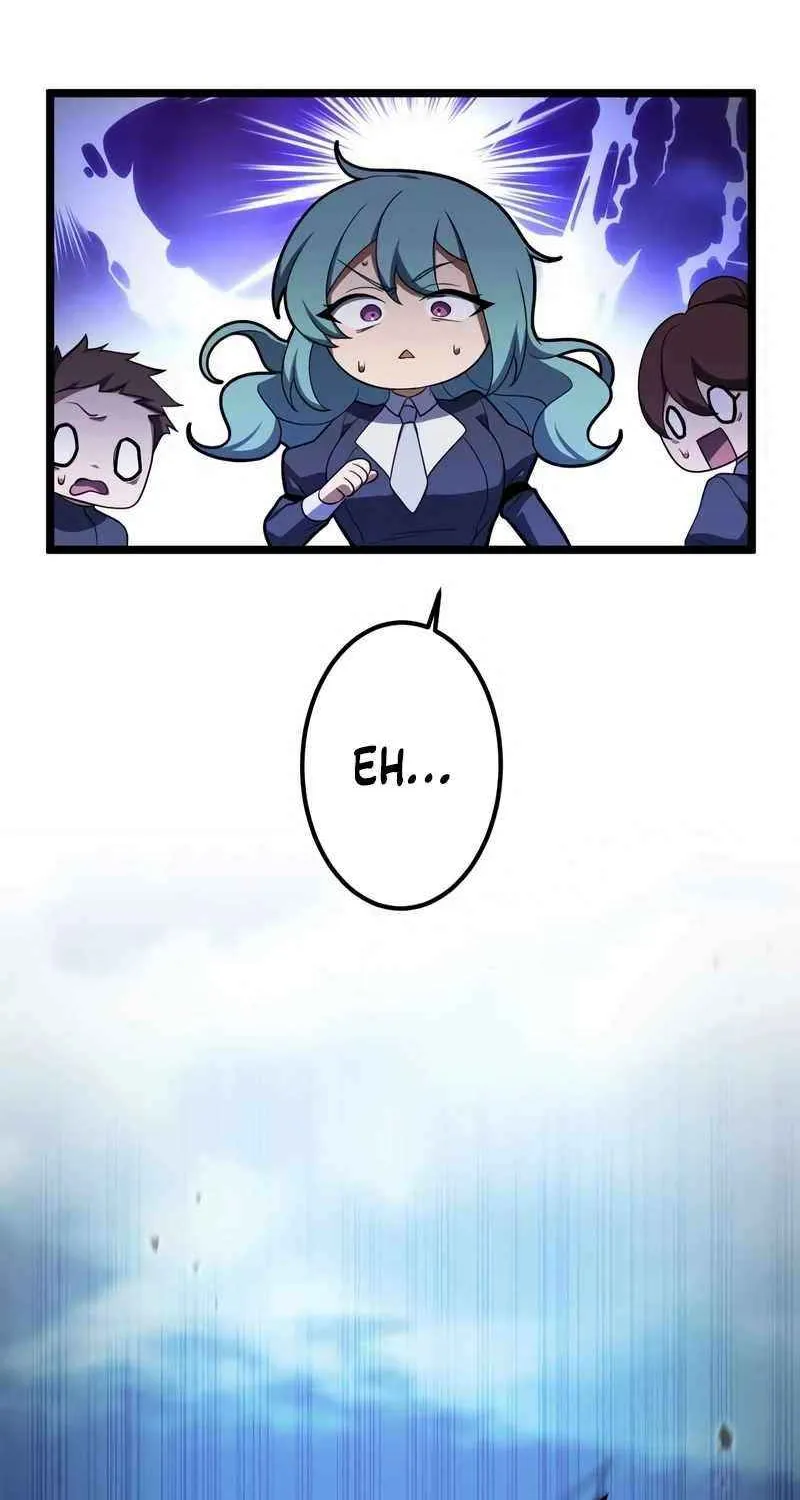 Chapter 17 — page 59