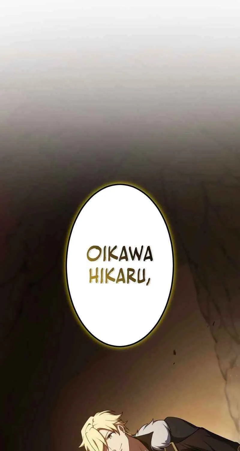 Chapter 17 — page 6