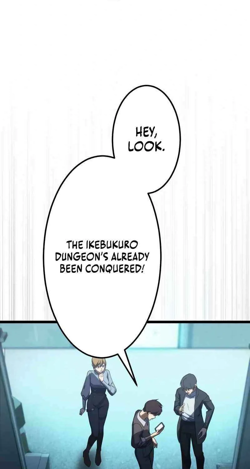 Chapter 17 — page 62