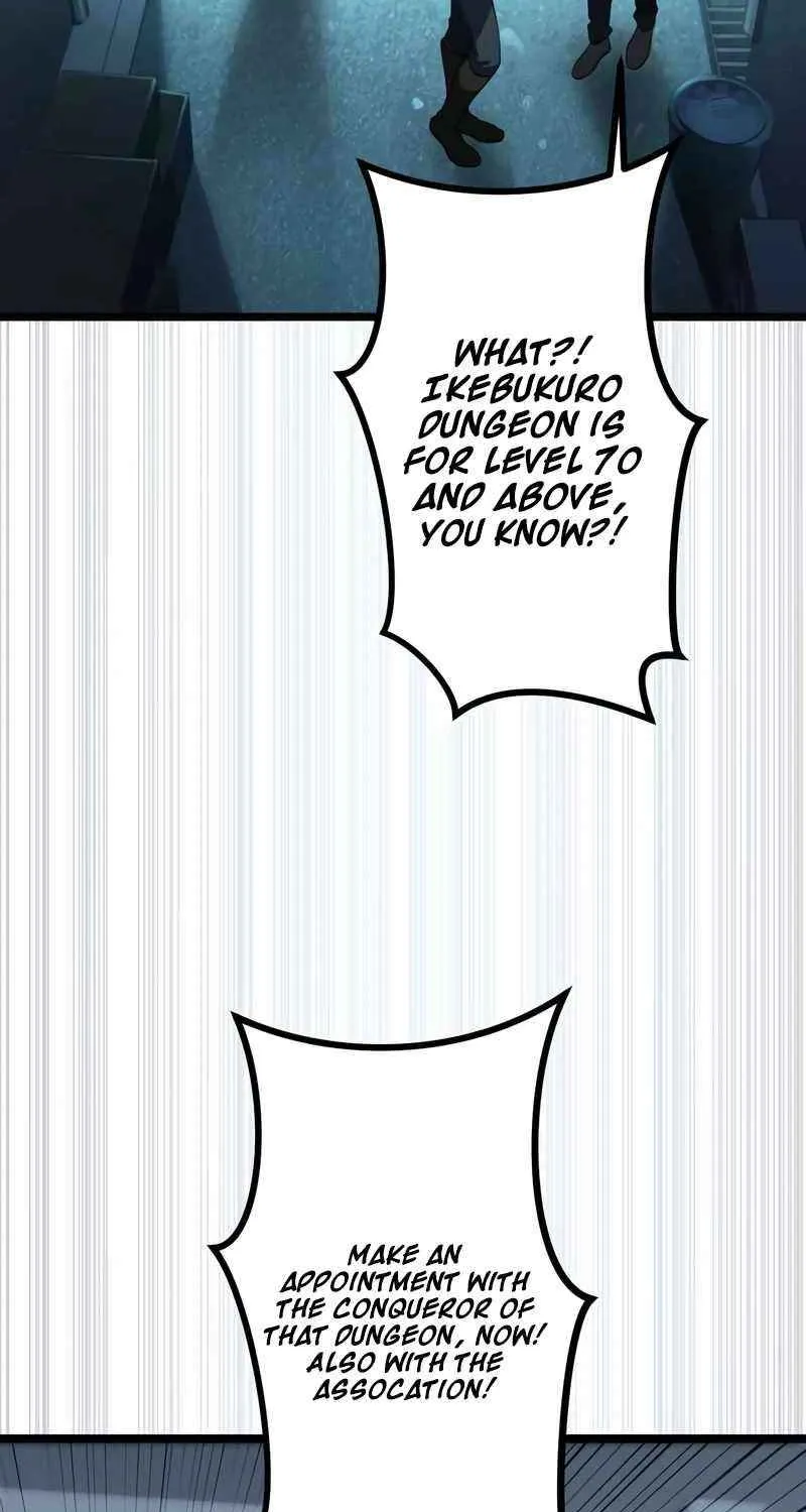 Chapter 17 — page 63