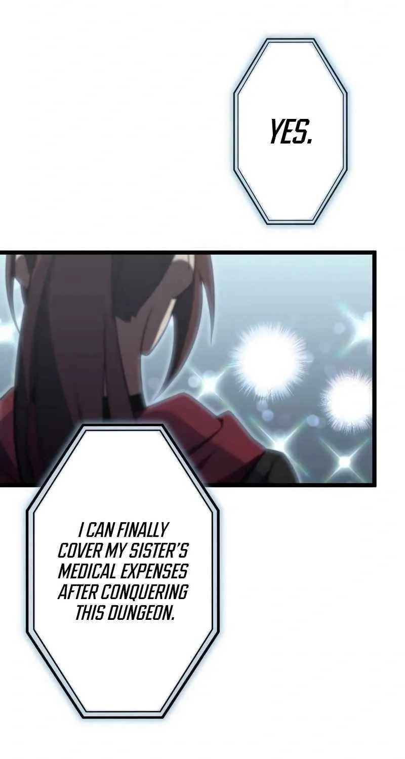 Chapter 17 — page 65