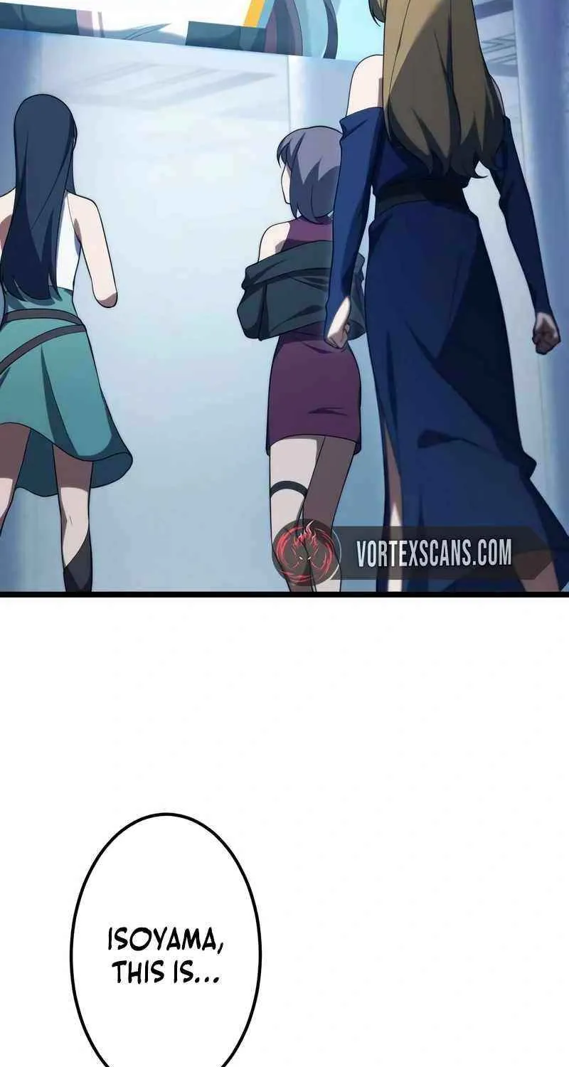 Chapter 17 — page 68