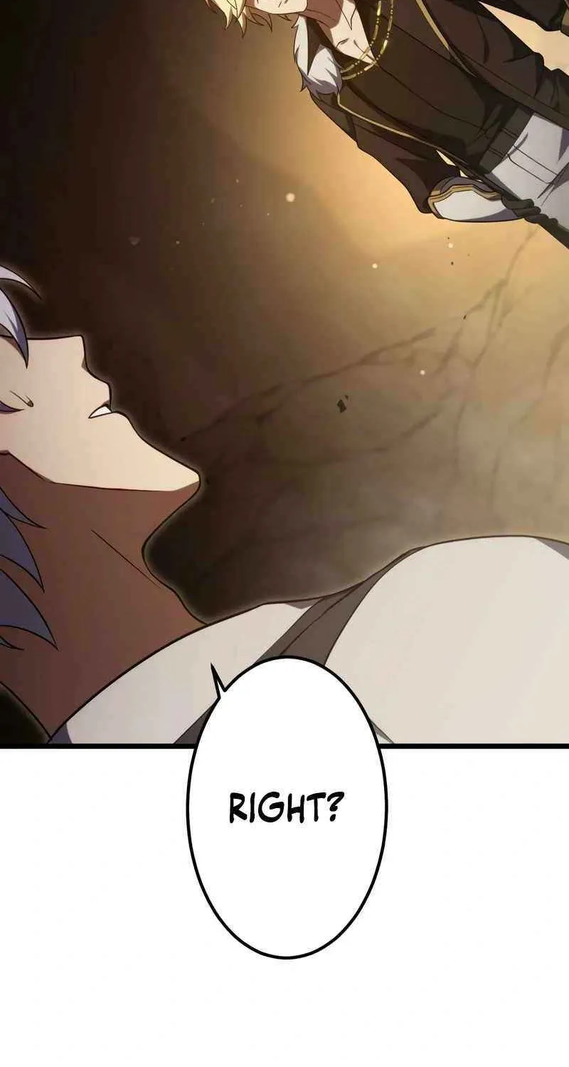 Chapter 17 — page 7