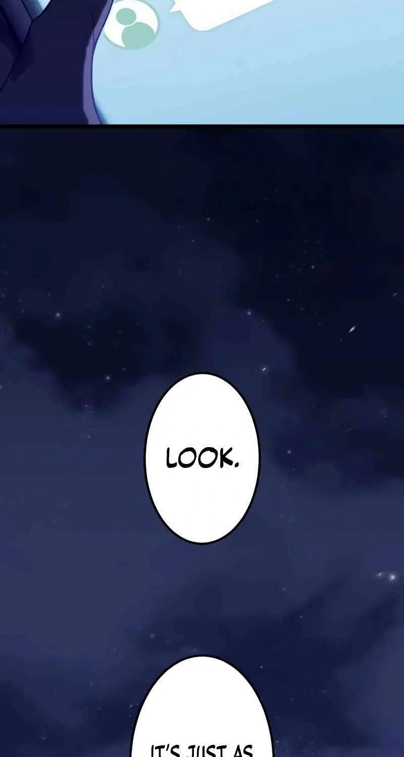 Chapter 17 — page 78
