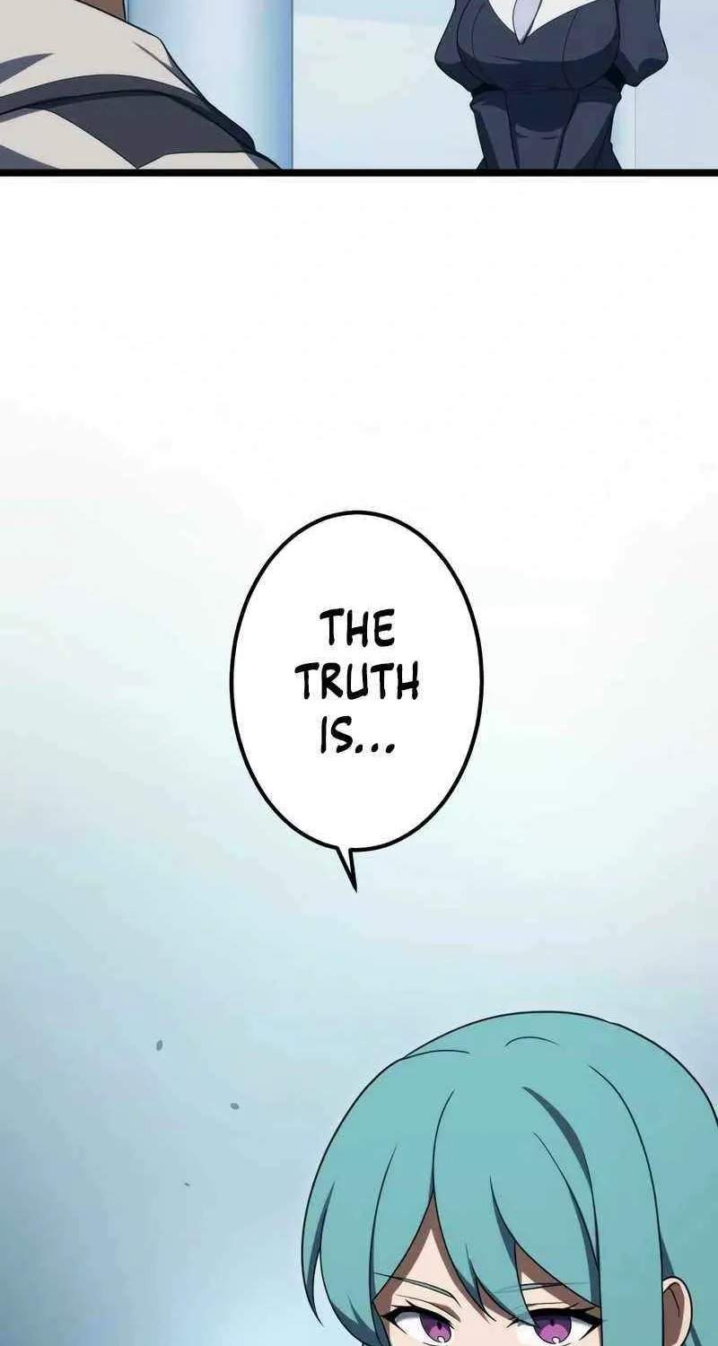Chapter 17 — page 94