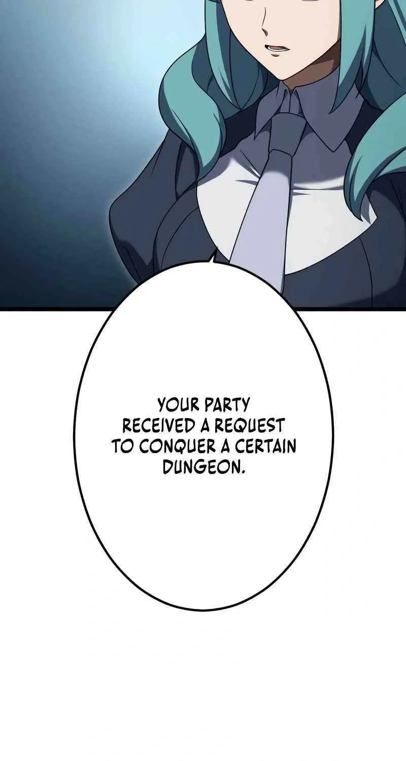 Chapter 17 — page 95