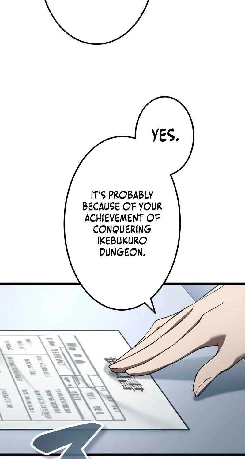 Chapter 17 — page 97
