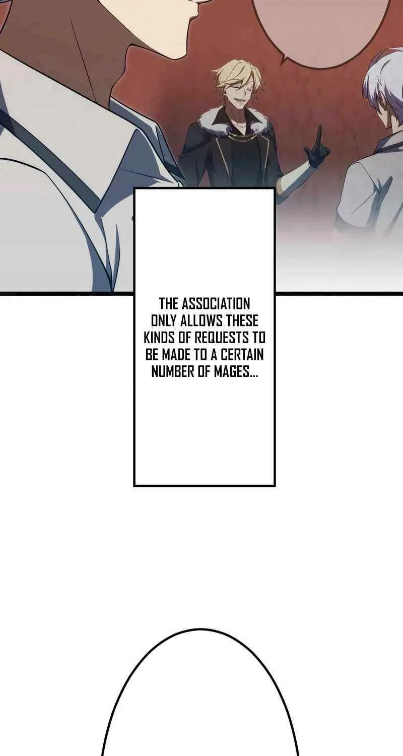 Chapter 17 — page 99