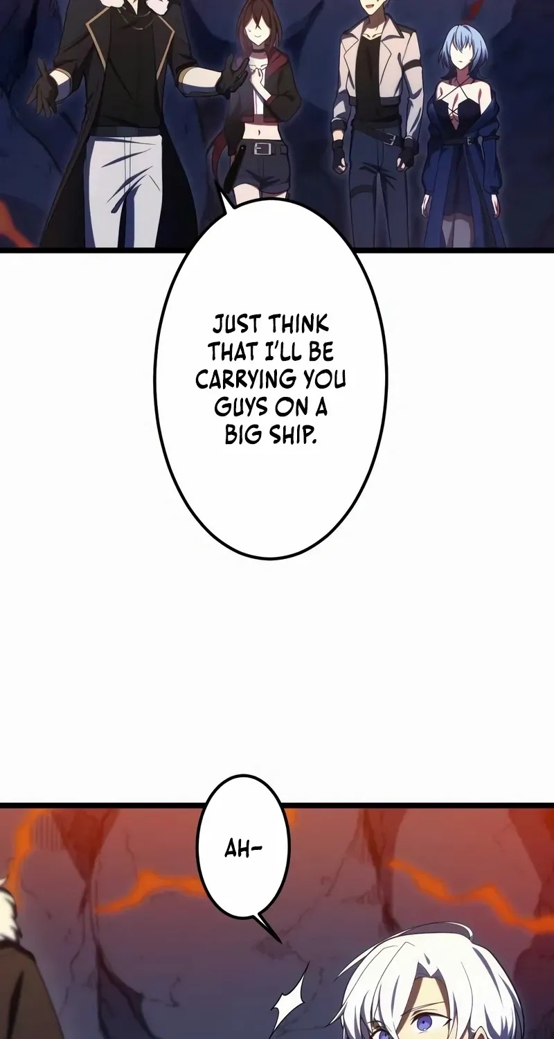 Chapter 18 — page 16