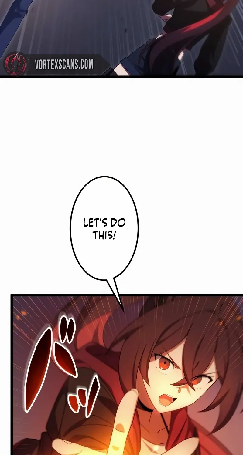 Chapter 18 — page 28