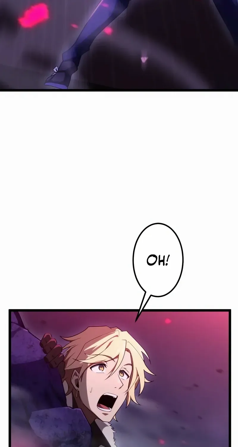 Chapter 18 — page 38