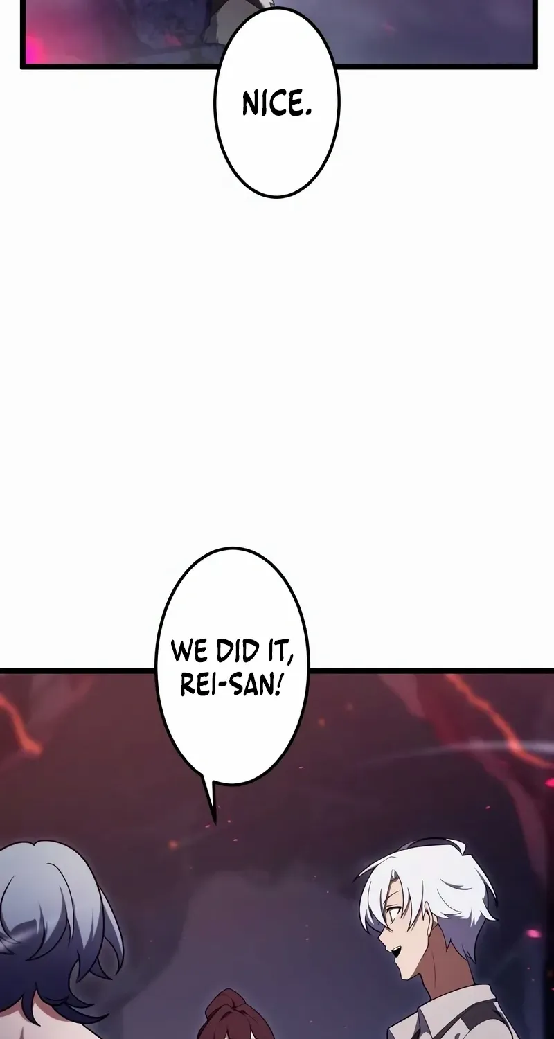 Chapter 18 — page 39