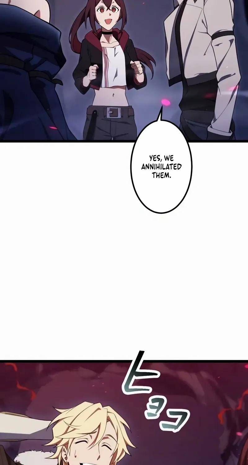 Chapter 18 — page 40