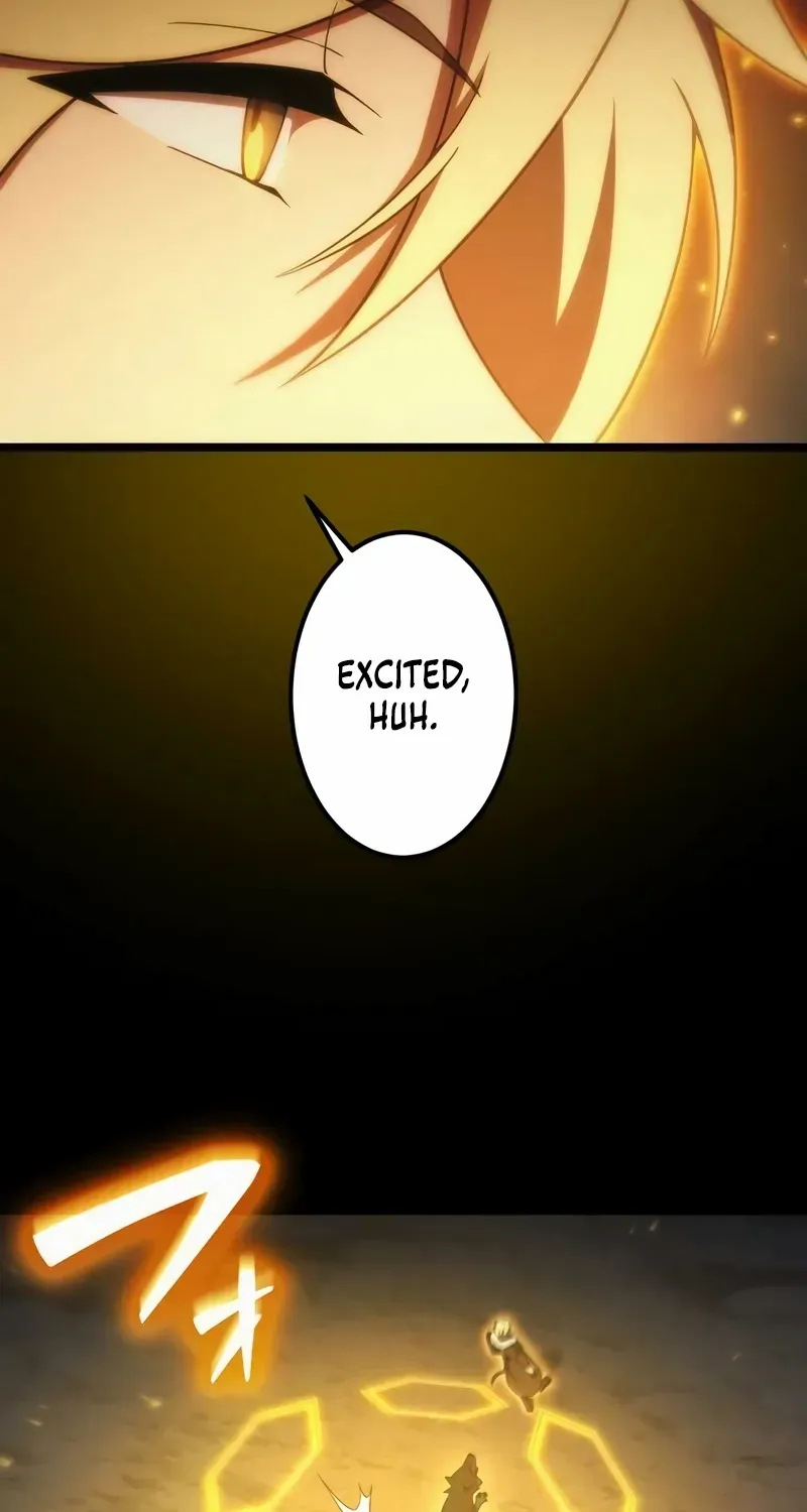 Chapter 18 — page 46