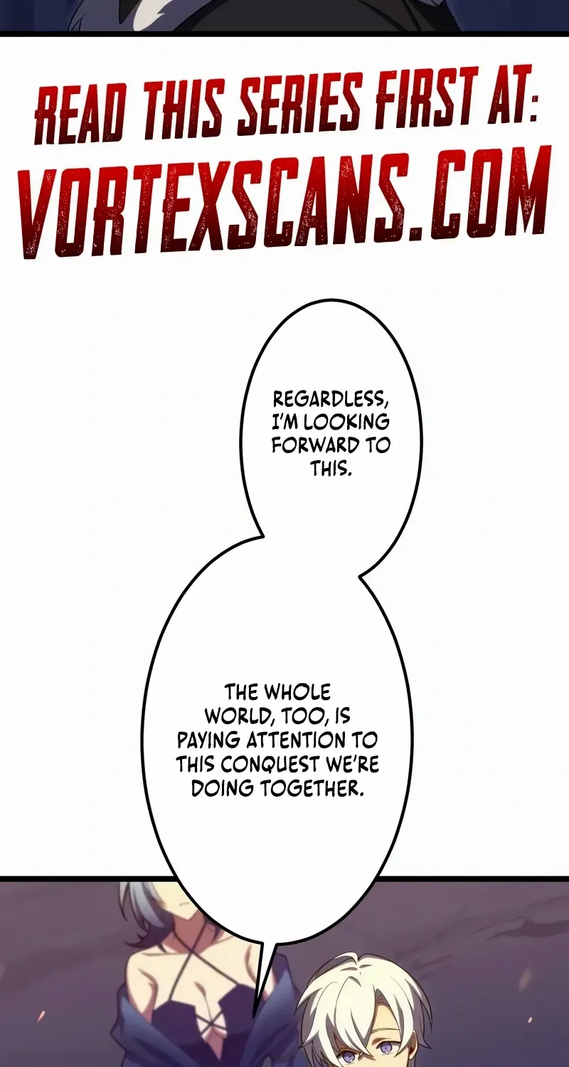 Chapter 18 — page 5