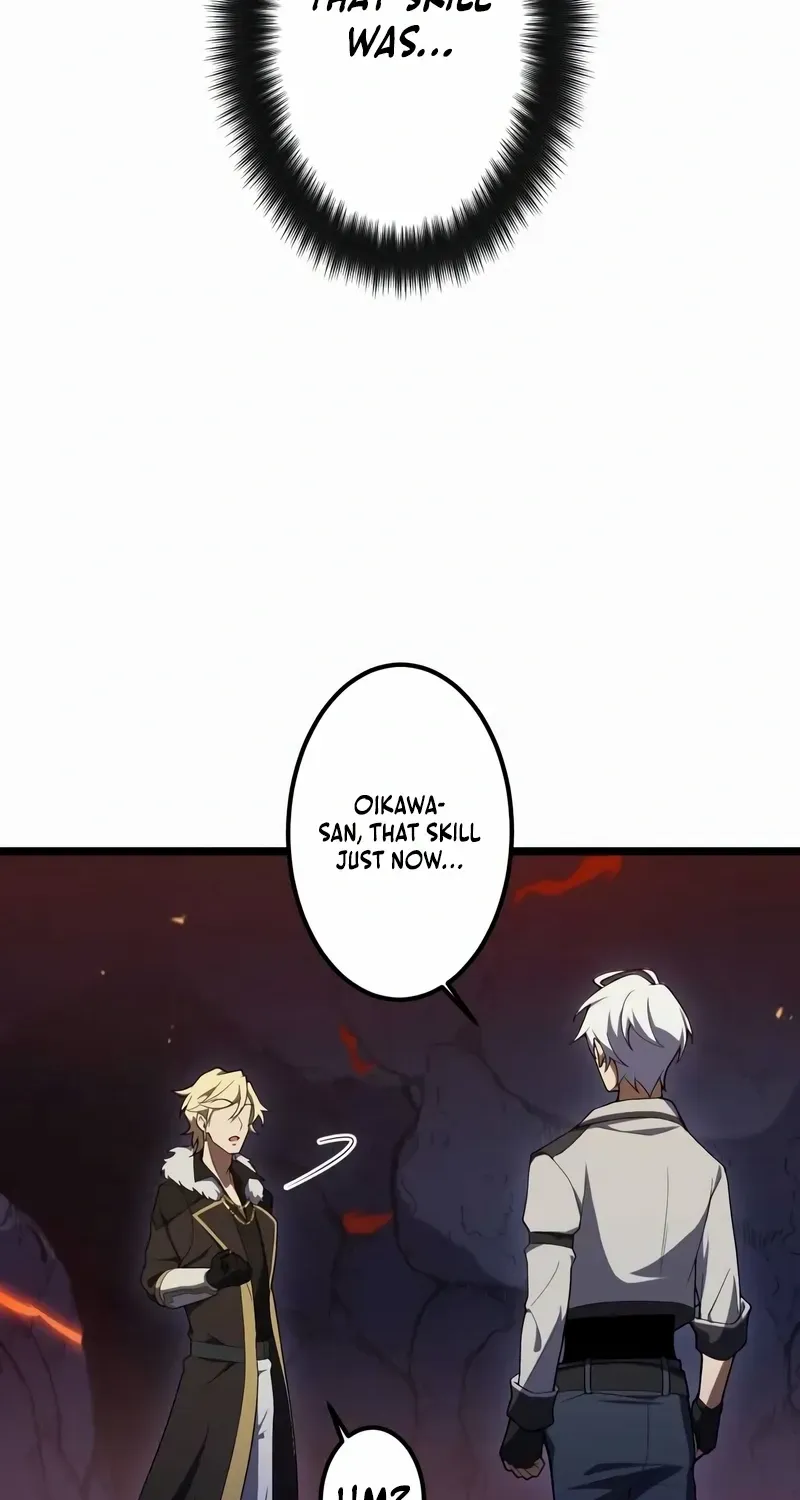 Chapter 18 — page 57
