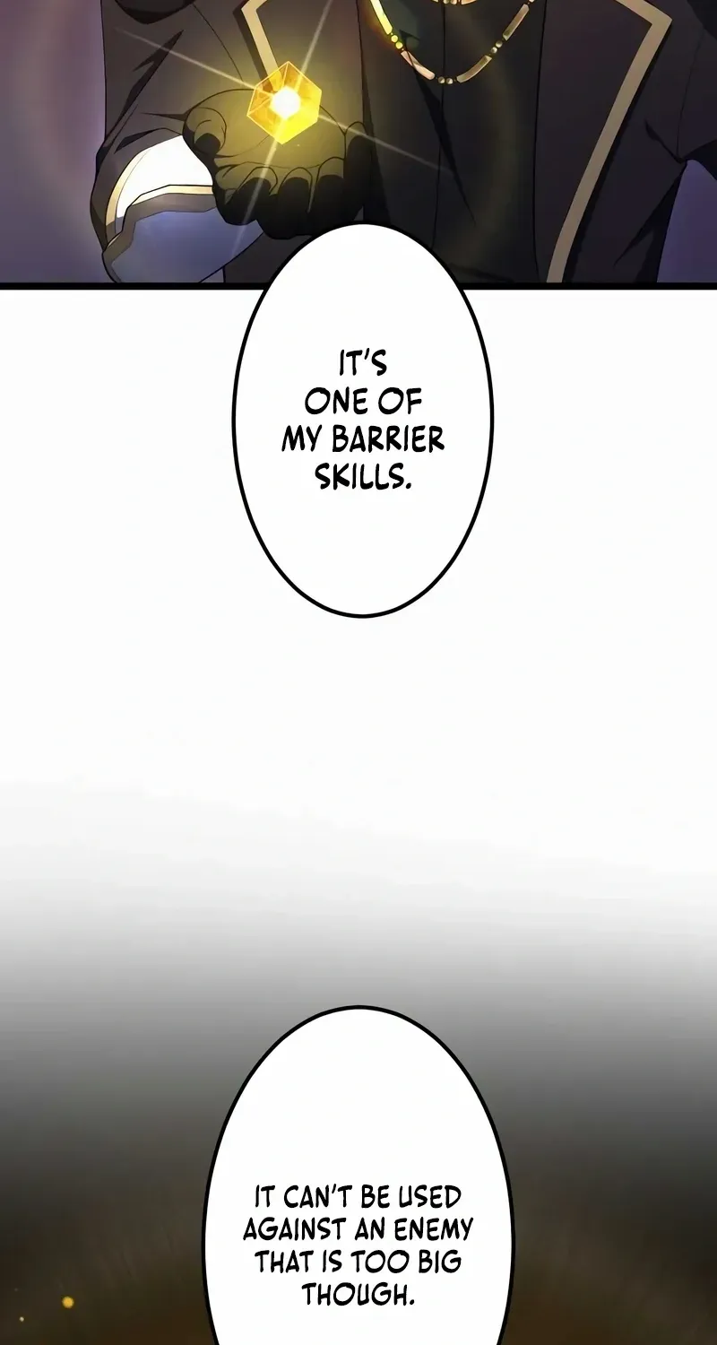 Chapter 18 — page 59