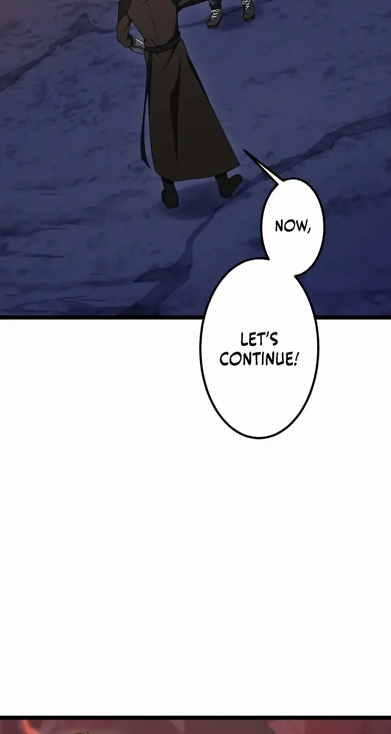 Chapter 18 — page 64