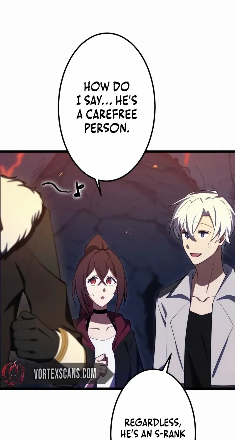 Chapter 18 — page 7