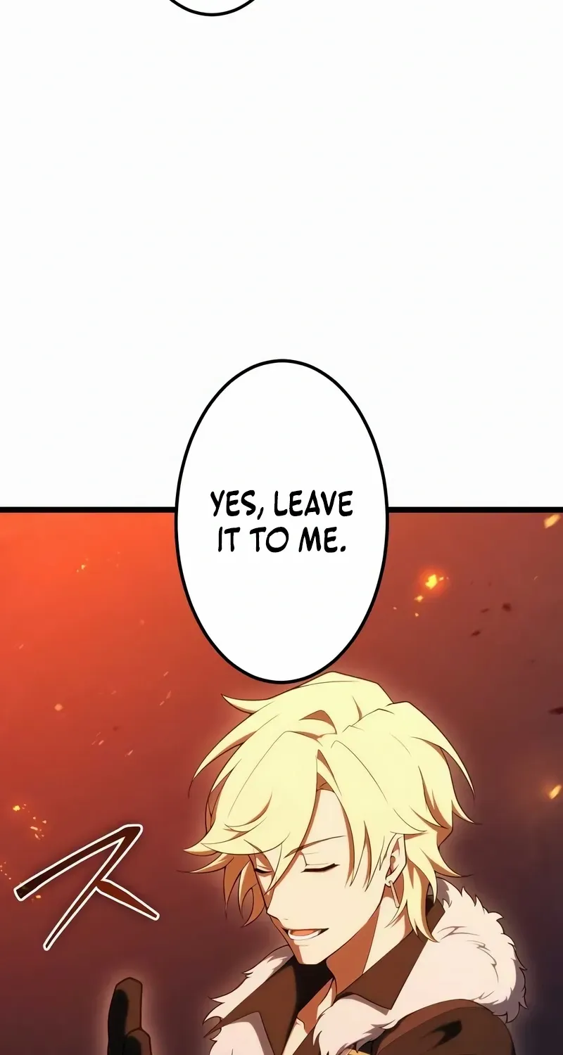 Chapter 18 — page 70